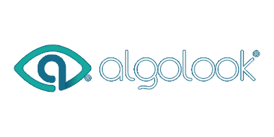 Algolook