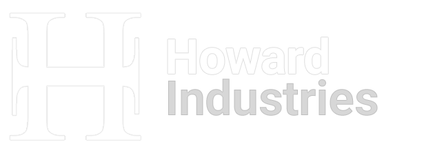 Howard Industries