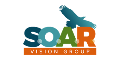 Soar Vision Group