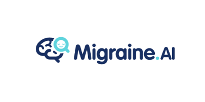 Migraine.AI