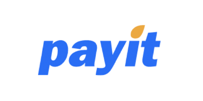 payit