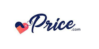 Price.com