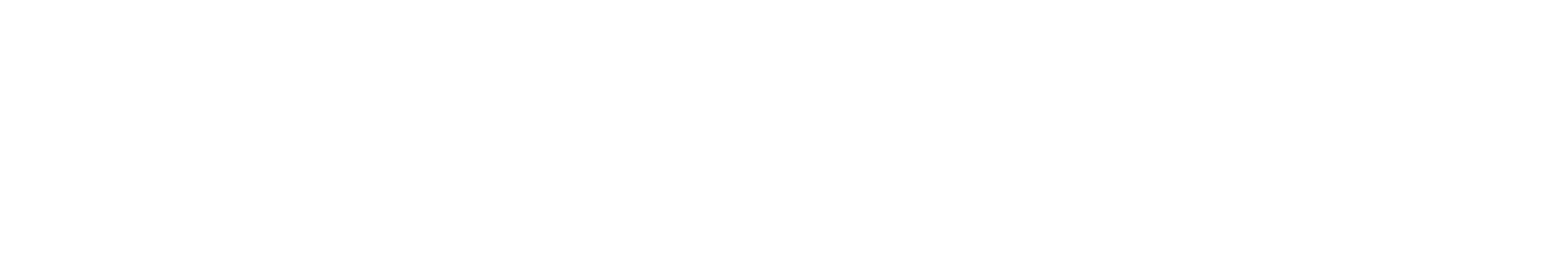 Newton Howard Industries